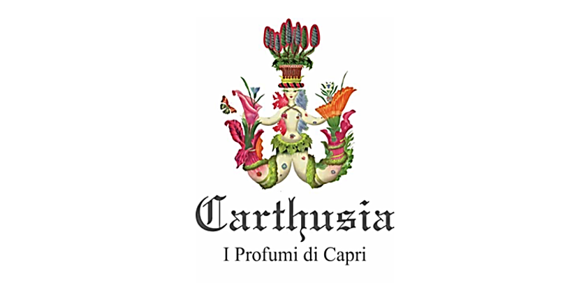 Carthusia 1